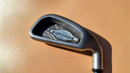 Ladies callaway big - ladies,