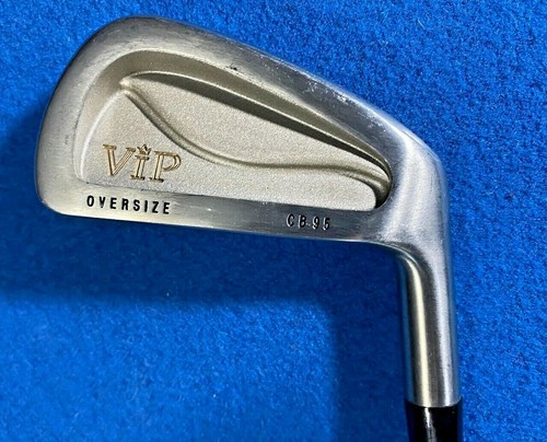 Macgregor golf vip - vip, oversize