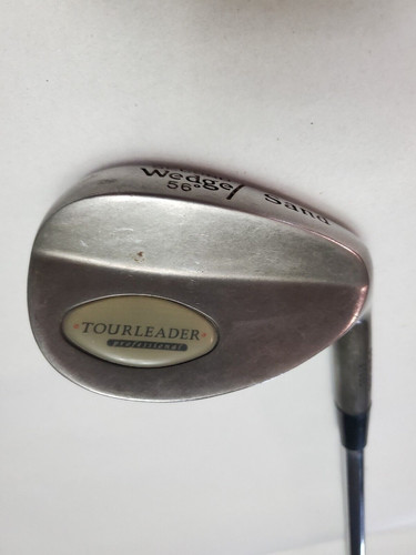 Tourleader professional second - professional,