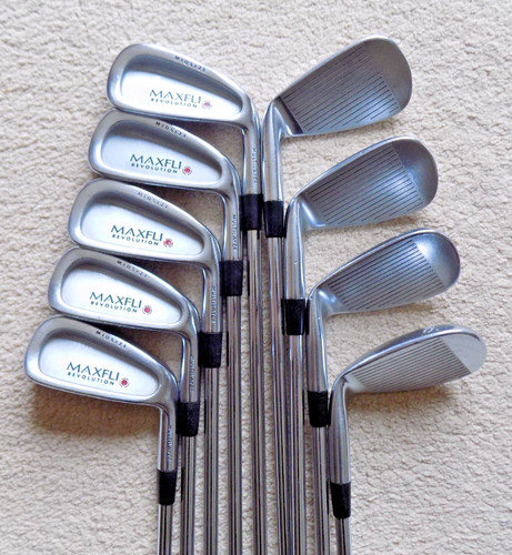 Second hand set - hand, of
