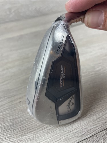 Callaway rogue max fl2 - callaway,