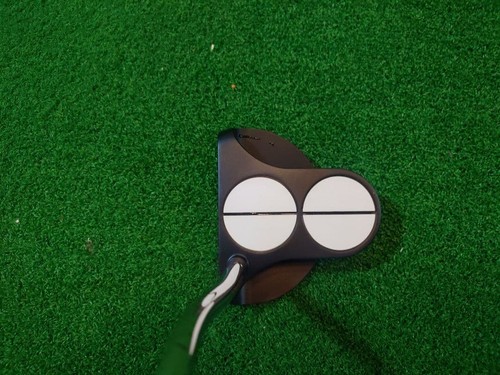 Odyssey one ball - odyssey, 2-ball
