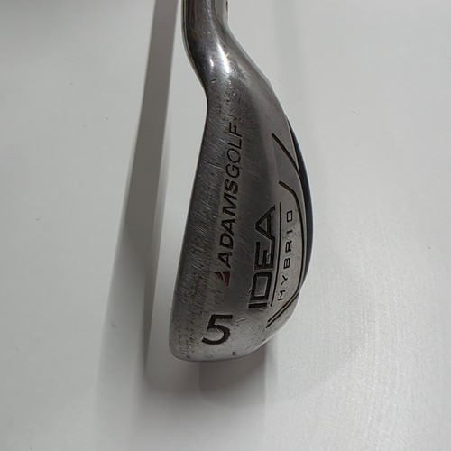Adames golf iron ideal - adames,