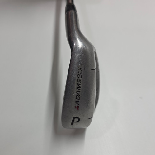 Adames golf iron ideal - iron,