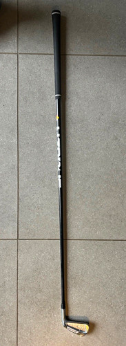 Rare taylormade p760 iron - rare, 3-iron