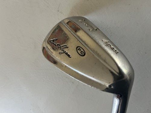 Ben hogan apex wedge - apex,