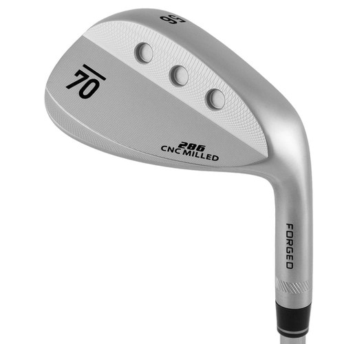 Sub pre owned - sub, 286
