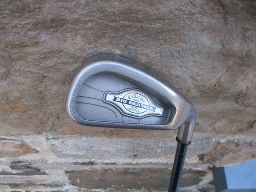 Ladies callaway big - callaway,