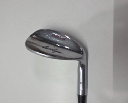 Ben hogan special - special, pitching