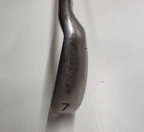 Adames golf iron ideal - adames, 7