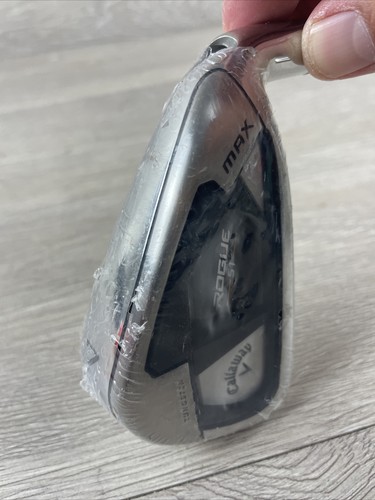 Callaway rogue max fl2 - rogue,