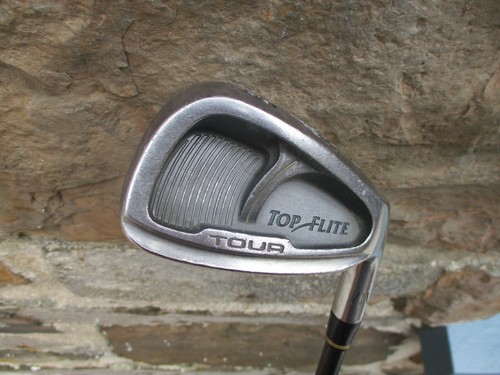 Topflite tour oversize 8 - tour,