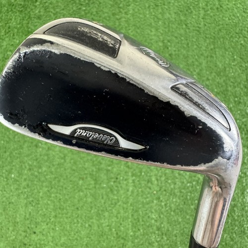 Cleveland hibore xli hybrid - cleveland,