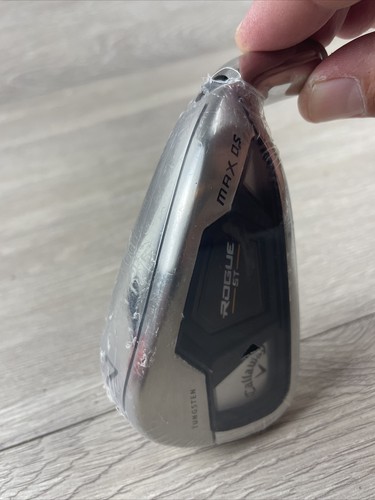 Callaway rogue max fl2 - rogue, st