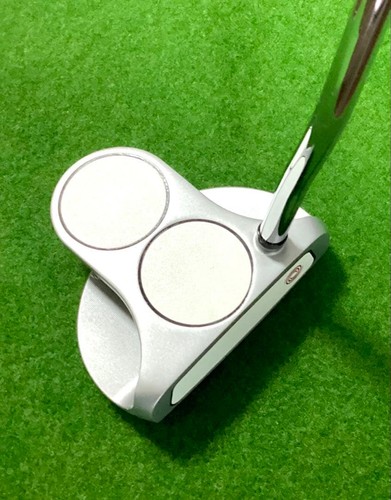 White hot og2 ball - hot, og2-ball