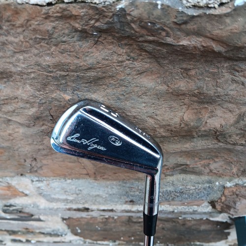 Ben hogan apex - hogan, pc