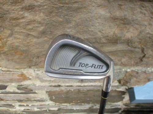 Topflite tour oversize - topflite,