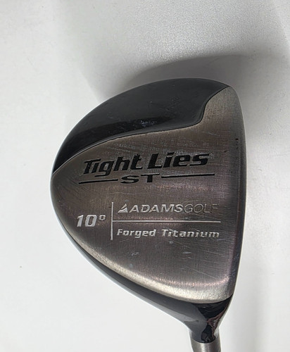 Adames golf tightlies st - golf,