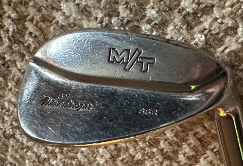 Vintage macgregor tourney - tourney, mt