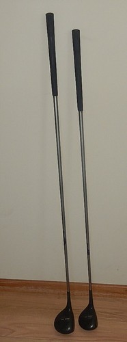 Yonex clubs vintage driver - clubs,,