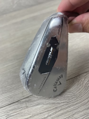Callaway rogue pro std - callaway,