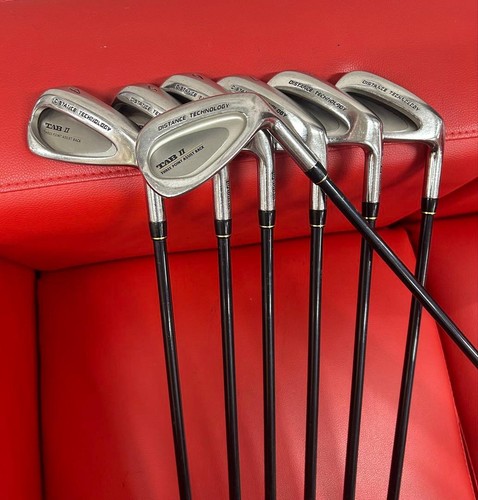 Classic golf ease - golf!ease, of