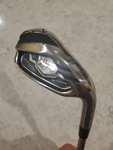 Tour edge mrh hl3 - edge,
