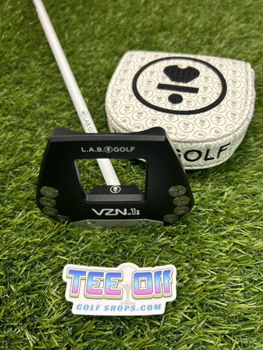 Golf vzn 1i - golf, vzn.1i