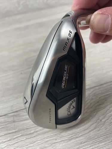 Callaway rogue max std - rogue,