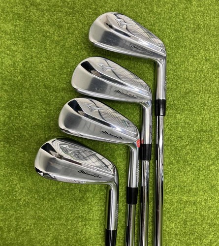 Mizuno mizunopro - mizunopro, 120