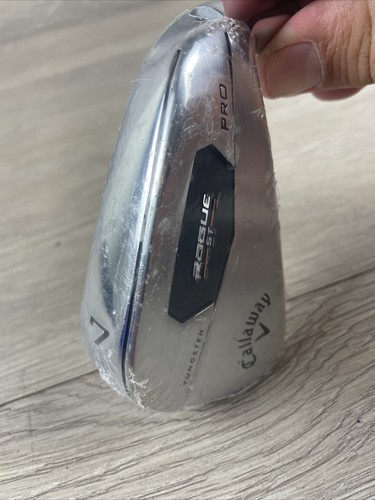 Callaway rogue pro - callaway,