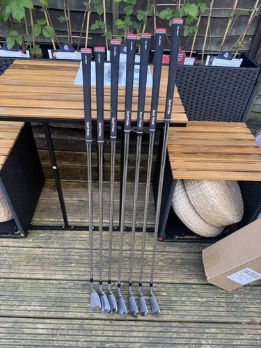 Mizuno mp20 sel - mizuno,