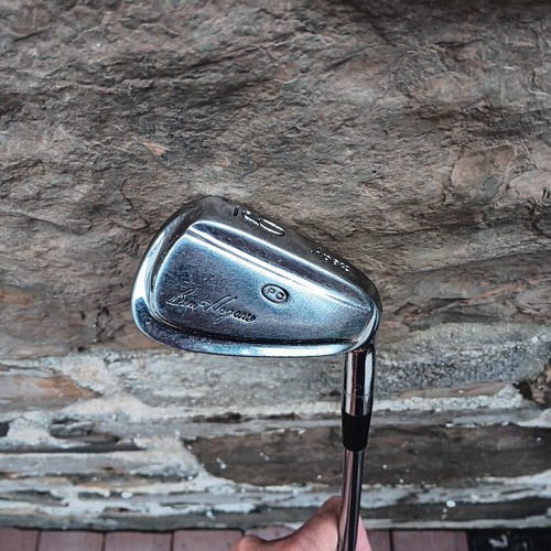 Ben hogan apex forged 9 - apex,