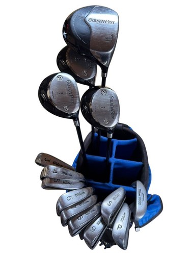 Tsuruya wilson men beginner - men's,