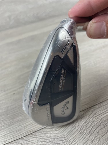 Callaway rogue max - rogue, st
