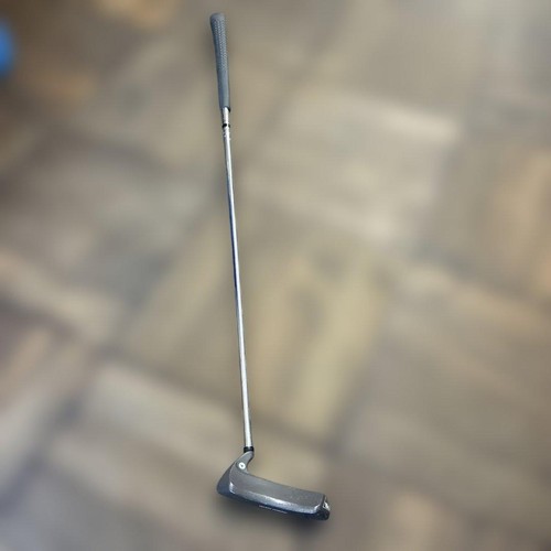 Cleveland putter blade - cleveland,