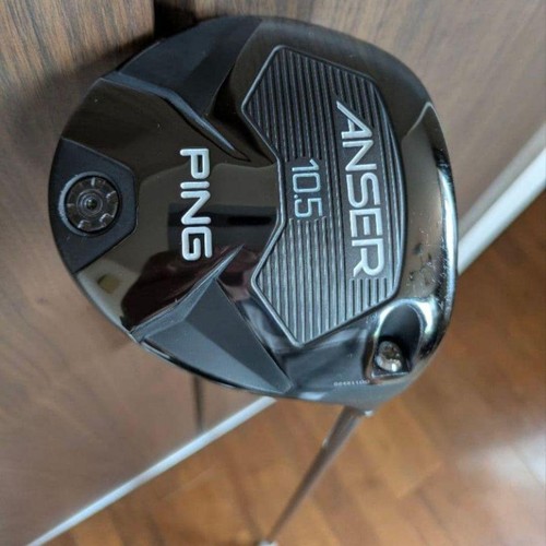 Ping answer inch men s - 46-inch, men's