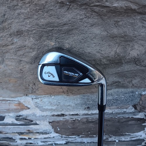 Callaway rogue max 6 - rogue, st
