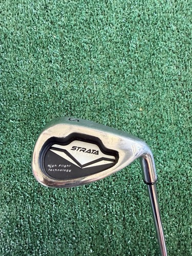 Callaway strata ultimate - callaway,