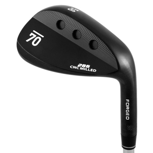 Left handed sub pre owned - handed, 70