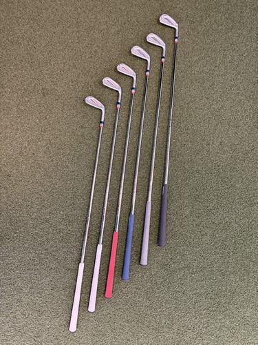 Mizuno jpx925 forged iron set - jpx925,