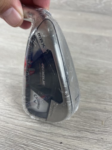 Callaway rogue max std - callaway,
