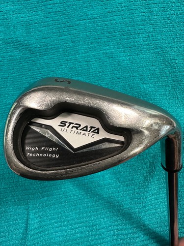 Callaway strata ultimate sand - ultimate,