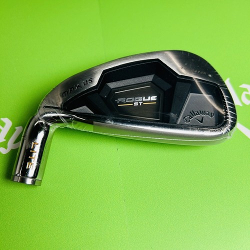 Callaway rogue max std - callaway,