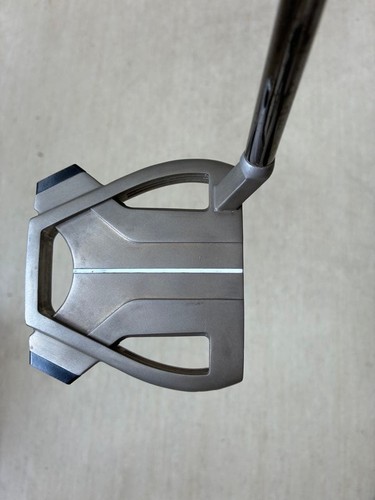 Taylormade spider putter - taylormade, x