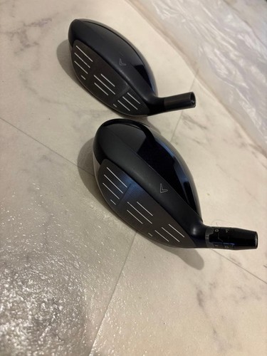 Callaway paradym fairway - callaway,
