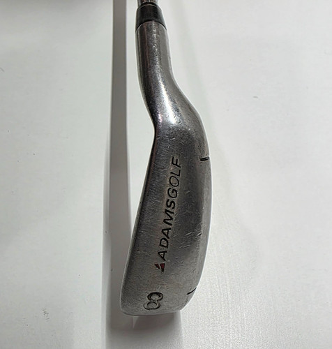 Adames golf iron ideal - adames,