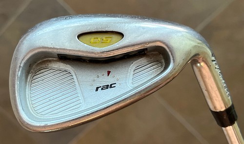 Taylormade rac pitching - taylormade,