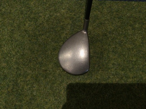 Ping zing degree driver - zing, 2