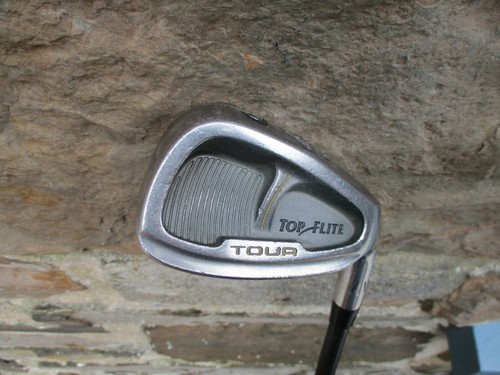 Topflite tour oversize - topflite,